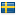 falbak.gen.tr server is located in Sweden